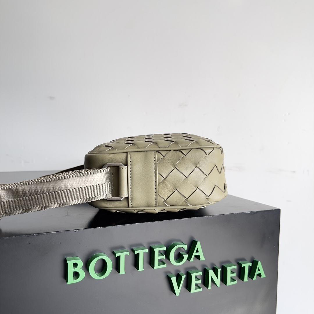 Bottega Veneta Satchel Bags